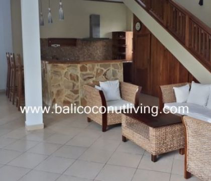 Villa Kemala
