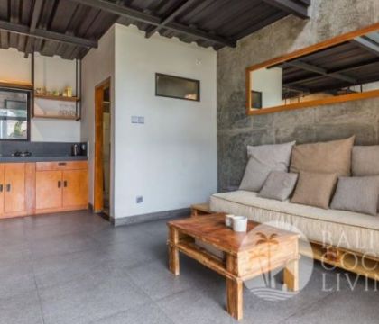 Rumah Saskia 6