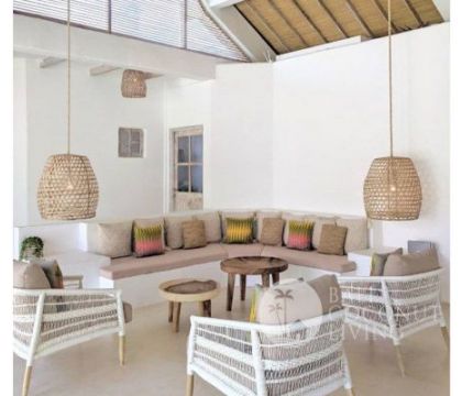 Villa Indulgence 3