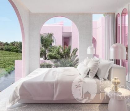 Jantuk Villa 2