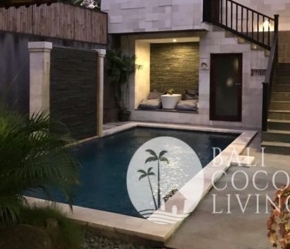 Villa Jerami