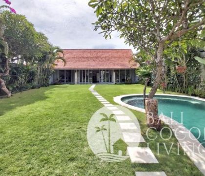 Villa Amanda