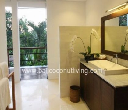 Villa Wabi 2
