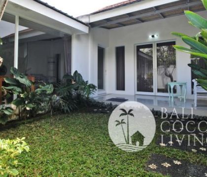 Rumah Bonsai
