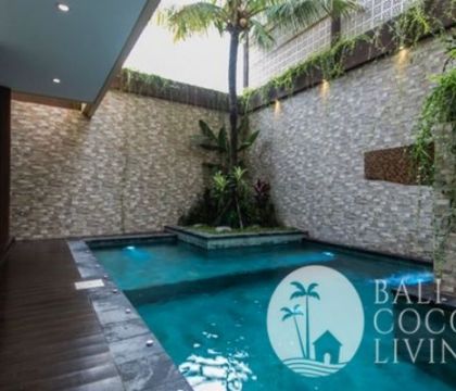 Villa Fusion