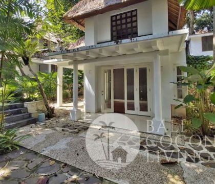 Villa Paladia