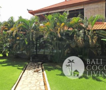 Villa Bella