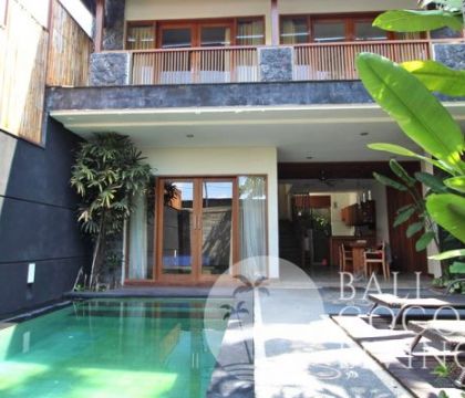 Villa Juanfa 1