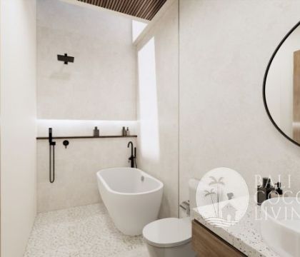 The Capela Villa 2