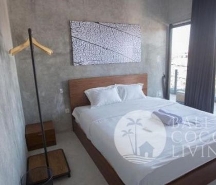 Milo Residence