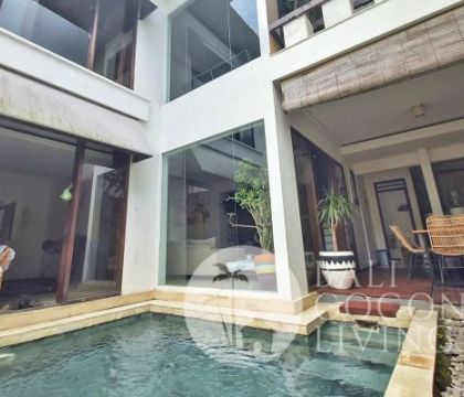 Villa Novi