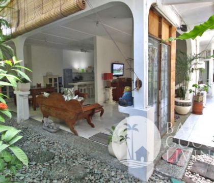 Rumah Ceko