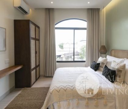 Villa Kojima Mediterranean 5