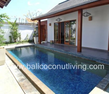 Aqua Villa 3