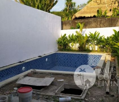 Casa Del mare 3