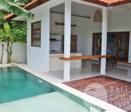 Villa La Bonita 3