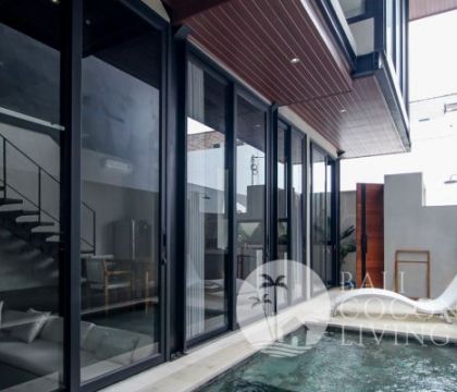 Villa Nailogy 1