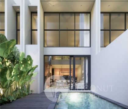 Villa Rupawan 2A