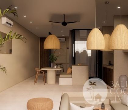 Villa Summerfield 1