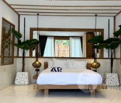 Villa Diago 7