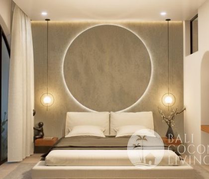 Villa Vincent B