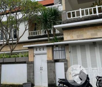 Rumah Raden