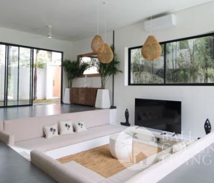 Villa Diago 6