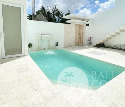 Villa Meta 2