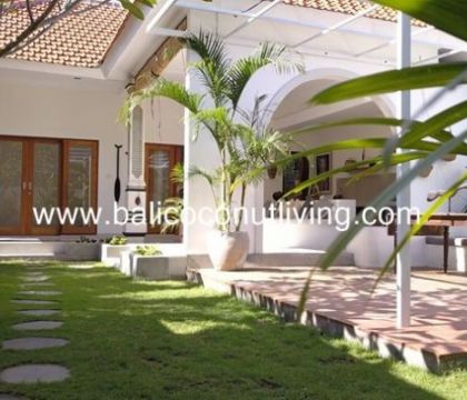 Rumah Alila