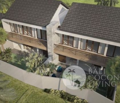 Villa Amigos2