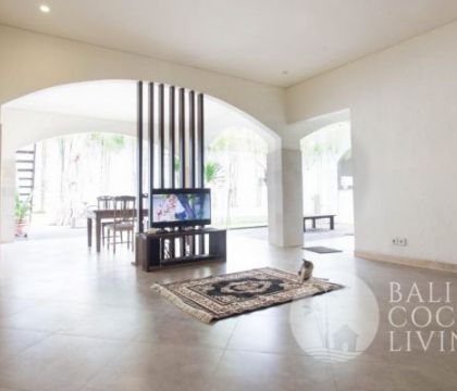 Rumah Mira