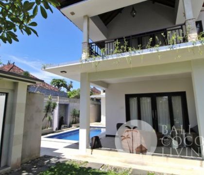 Villa Rahela
