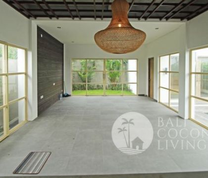 Villa Abhinaya