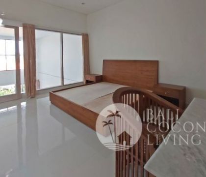 Apartment Leka 2