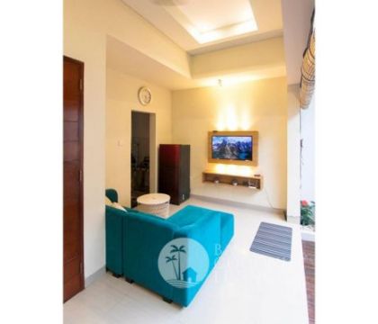 Villa Arteria A7