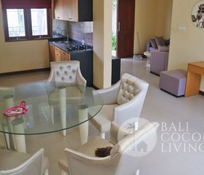 Villa Alina 3