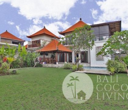 Villa Buana 1