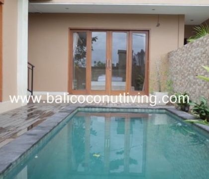 Villa Bawa 