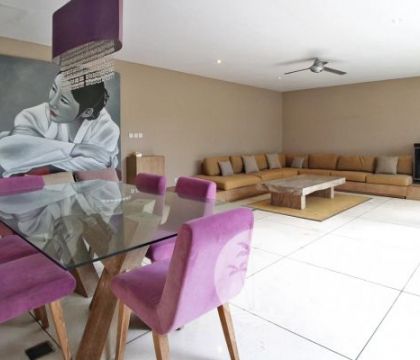 Villa Cruz 2