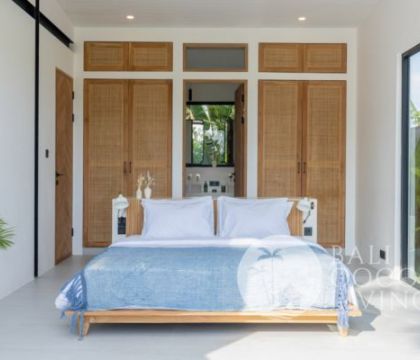 Villa Markus 1
