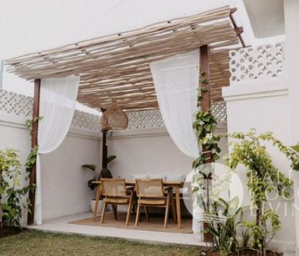 Villa Terre