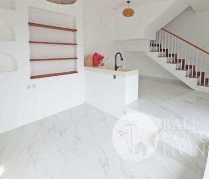 Villa Verda 2