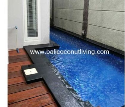 Villa Athena