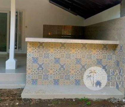 Rumah Rahayu