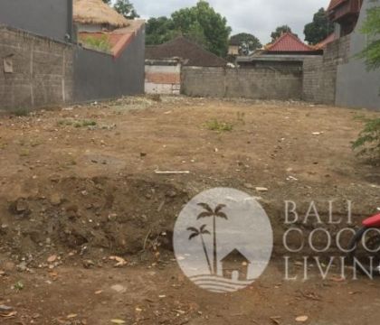 4 Are land for lease