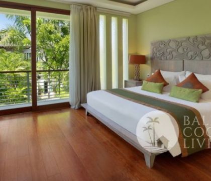 Villa Sehati 2