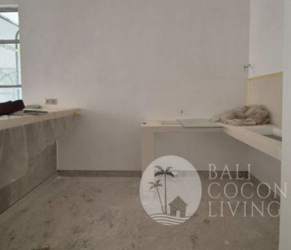 Villa Holistic 1