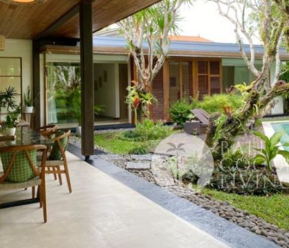 Villa Dito