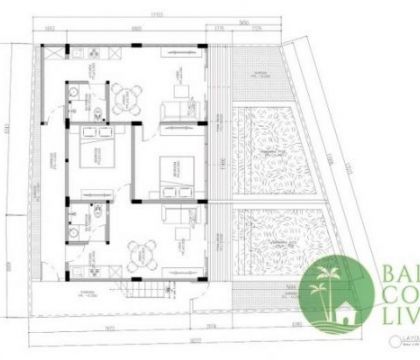 Charming Villa