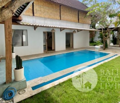 Villa Octavia